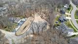 4253 Link Drive - Photo 12