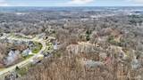4253 Link Drive - Photo 13