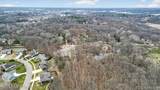 4253 Link Drive - Photo 14