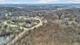 4253 Link Drive - Photo 15