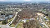 4253 Link Drive - Photo 18