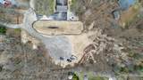 4253 Link Drive - Photo 2