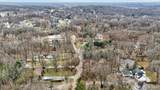 4253 Link Drive - Photo 8