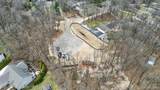 4253 Link Drive - Photo 9