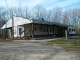 5651 Haskell Lake Road - Photo 1