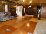 5651 Haskell Lake Road - Photo 11