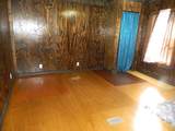 5651 Haskell Lake Road - Photo 15
