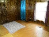 5651 Haskell Lake Road - Photo 17