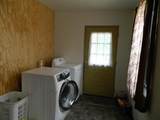 5651 Haskell Lake Road - Photo 19