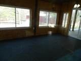 5651 Haskell Lake Road - Photo 20