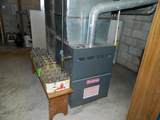 5651 Haskell Lake Road - Photo 24