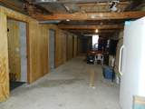 5651 Haskell Lake Road - Photo 26