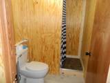 5651 Haskell Lake Road - Photo 27