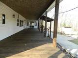 5651 Haskell Lake Road - Photo 3