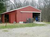 5651 Haskell Lake Road - Photo 5