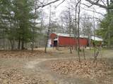 5651 Haskell Lake Road - Photo 6