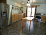 5651 Haskell Lake Road - Photo 7