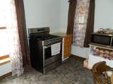 5651 Haskell Lake Road - Photo 9