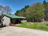 319 Lund Road - Photo 3