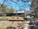 319 Lund Road - Photo 34