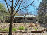 319 Lund Road - Photo 35