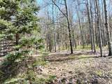 319 Lund Road - Photo 40