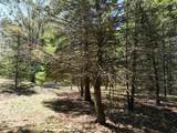 319 Lund Road - Photo 52