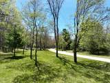 319 Lund Road - Photo 55