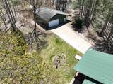 319 Lund Road - Photo 6
