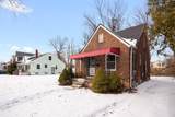 11801 Elmdale Street - Photo 1