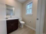 221 Grove Street - Photo 4
