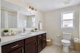 221 Grove Street - Photo 6