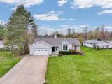 4327 Benson Road - Photo 1