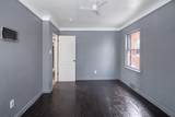 13405 Corbett Avenue - Photo 8