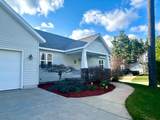 1921 Pineridge Drive - Photo 2