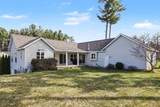 1921 Pineridge Drive - Photo 46