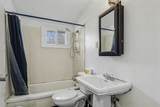 240 25th Street - Photo 11