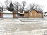 20830 Wellington Avenue - Photo 1
