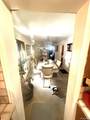 20830 Wellington Avenue - Photo 10