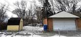 20830 Wellington Avenue - Photo 2