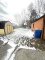 20830 Wellington Avenue - Photo 3
