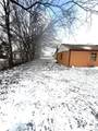 20830 Wellington Avenue - Photo 4