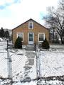 20830 Wellington Avenue - Photo 6