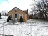 20830 Wellington Avenue - Photo 7