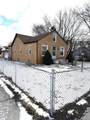 20830 Wellington Avenue - Photo 8