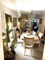 20830 Wellington Avenue - Photo 9