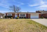 49750 Nautical Drive - Photo 2