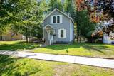 319 Rowe Street - Photo 1