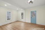 319 Rowe Street - Photo 11