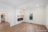 319 Rowe Street - Photo 3